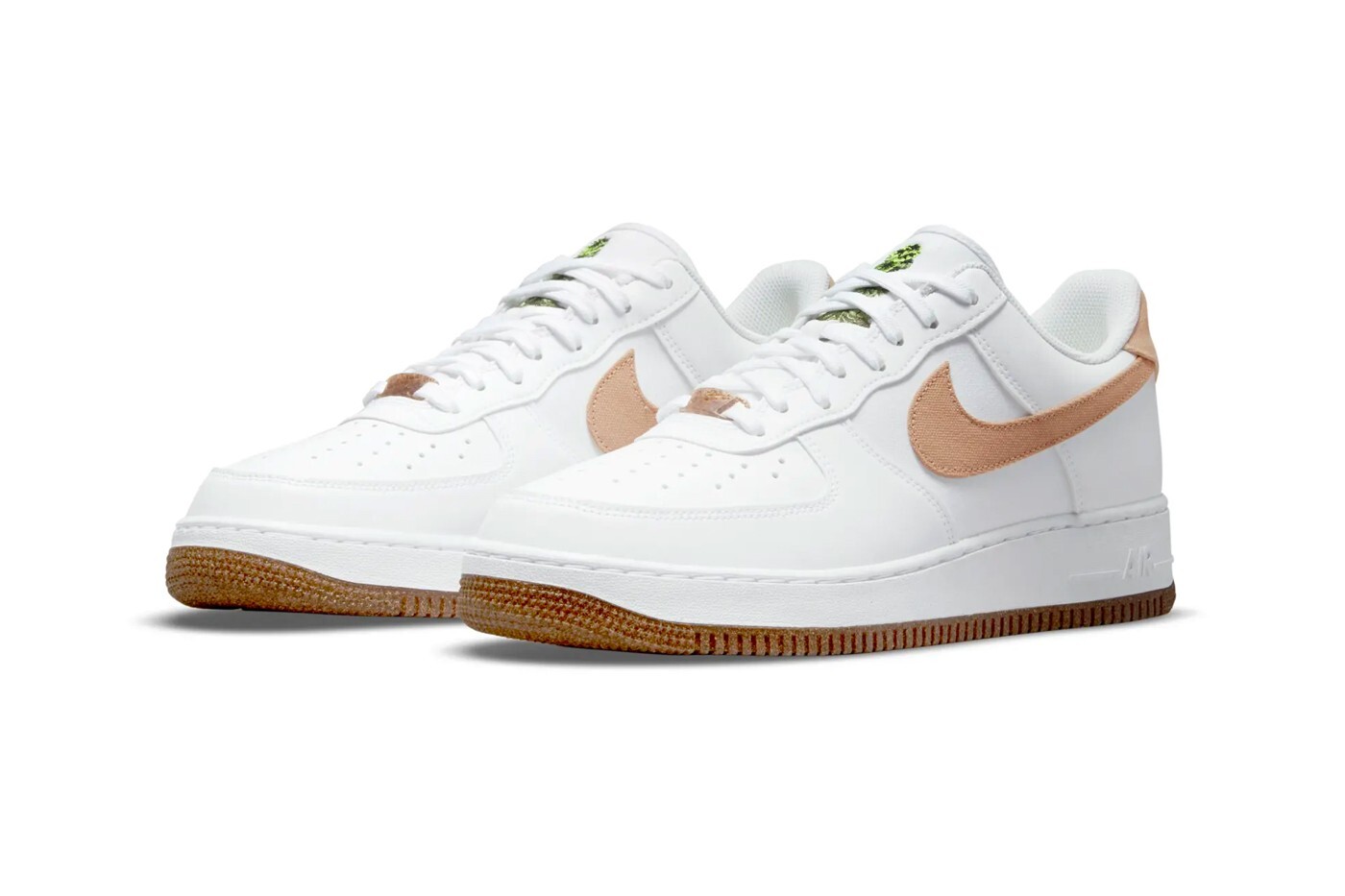 where to buy air force 1 himalayan rhubarb